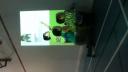 Link to: Children playing with projections