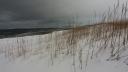 Link to: Sea and snow