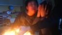 Link to: Happy Birthday Jeremy!!!
