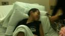 Link to: Glen Is getting better!