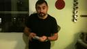 Link to: Diego receives the ARTCO book