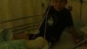 Link to: hi artco this is Glen