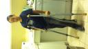 Link to: Glen standing up