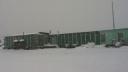 Link to: let it snow and snow and snow and snow more