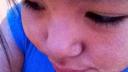 Link to: Rhoda