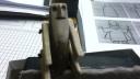Link to: toy made of bone