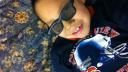 Link to: hi artco this is Glen