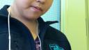 Link to: Rhoda