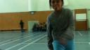 Link to: Rhoda