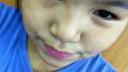 Link to: Rhoda