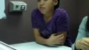 Link to: Rhoda