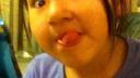Link to: Rhoda