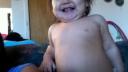 Link to: Rhoda