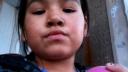 Link to: Rhoda