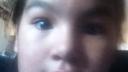 Link to: Rhoda