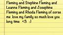 Link to: Rhoda
