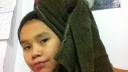 Link to: louisa nutaraalul