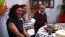 Link to: my dear cousins, little Nina and Rolando