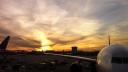 Link to: sunset
