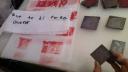 Lien vers: printing texts with children