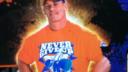 Link to: John cena