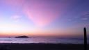 Link to: sunrise