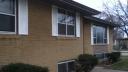 Link to: Olu house
