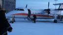 Link to: Airplane