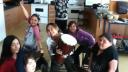 Link to: group pic