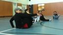 Link to: Breakdancing