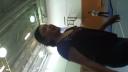 Link to: louisa photo of pam