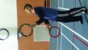 Link to: circus time