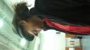 Link to: bgirl bounce by pam