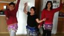 Link to: lets dance