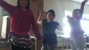 Link to: ready to dance