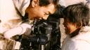 Lien vers: Inuit Culture Education