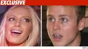 Link to: Celebrity Injuns