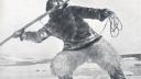 Lien vers: Vintage Inuit Movie Collection