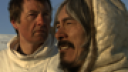 IsumaTV
