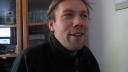 Lien vers:  Jakob Cedergren - Actor (Therkel Mathiassen) 