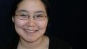 Link to:  Leah Angutimarik - Actor (Apak) 