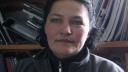 Link to:  Juanna Platou - Actor (Bosun's Wife) 