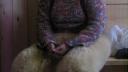 Lien vers:  Sofie Danielsen - Actor (Arnarulunguaq) 