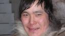 Lien vers:  Piuaitsoq Petersen - Actor (Miteq) 