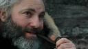 Lien vers:  Kim Bodnia - Actor (Peter Freuchen) 