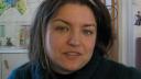 Lien vers:  Charlotte Bech - Danish Art Director 