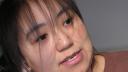 Lien vers:  Lucy Tulugarjuk - Casting Director/Production Assistant 