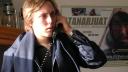 Lien vers:  Felix Lajeunesse - Camera Assistant 