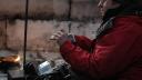 Lien vers:  Richard Lavoie - Sound Recordist/Lighting 