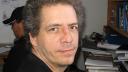 Lien vers:  Françis Choquette - Unit Manager 